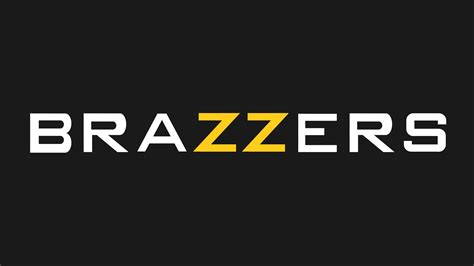 Brazzers Picture